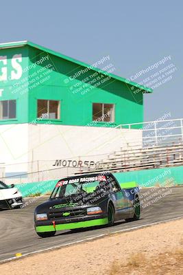 media/Jun-25-2022-Speed Ventures (Sat) [[c4357958d8]]/1-Red/1050AM Turn 4B/